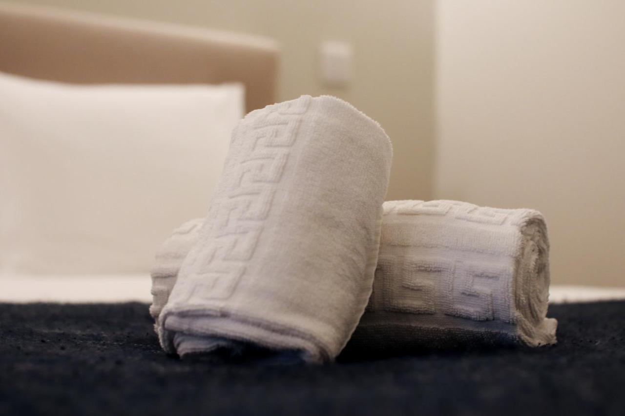Apartamento Casa Santo Ildefonso